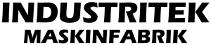 industritek.dk